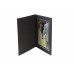 4x6" Photo Folder